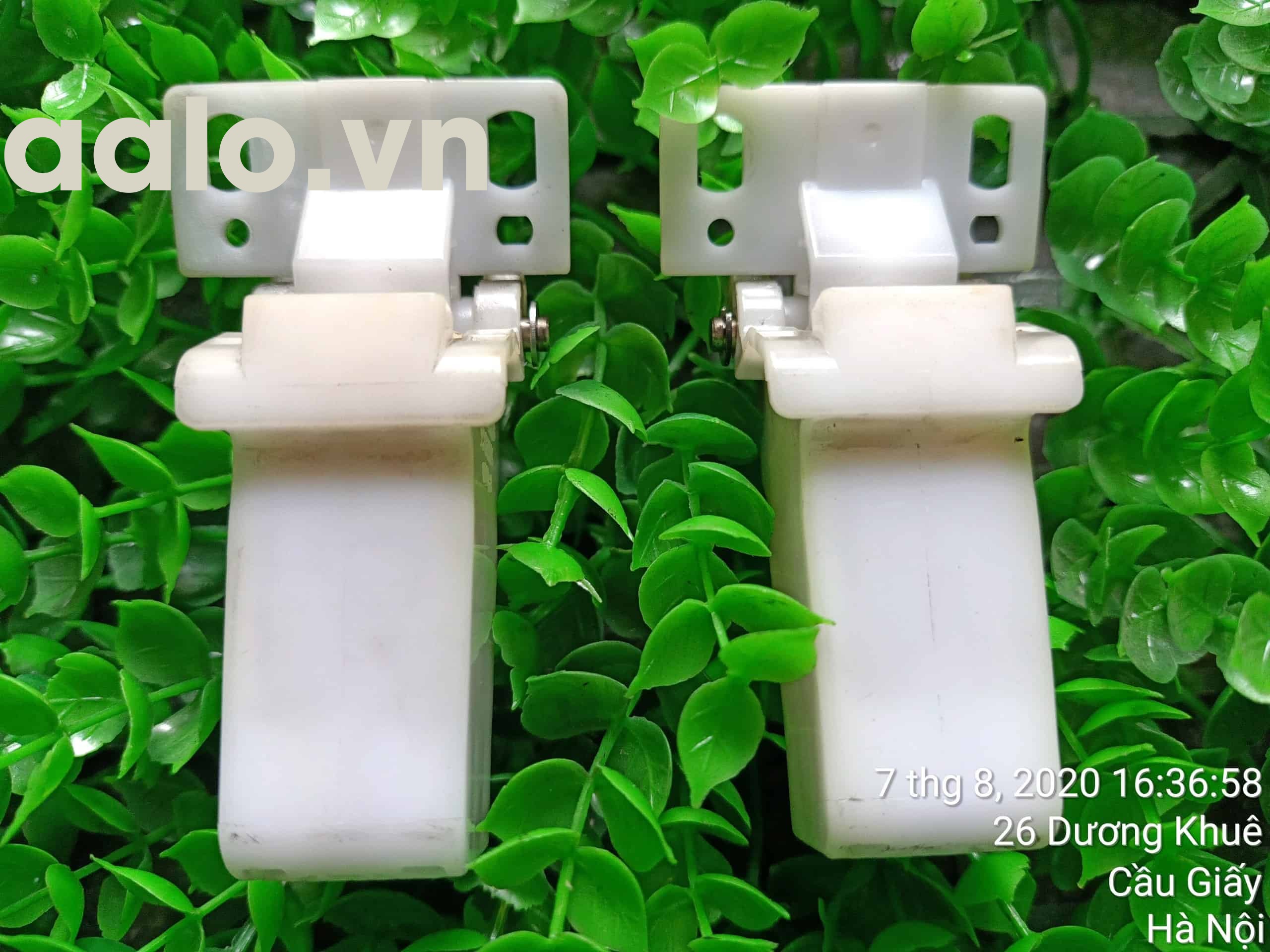 Bộ bản lề Máy in đa chức năng Canon MF 421DW - aalo.vn